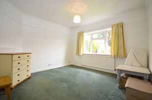 Photo 22- click for photo gallery